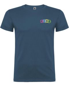 Beagle T-Shirt für Kinder