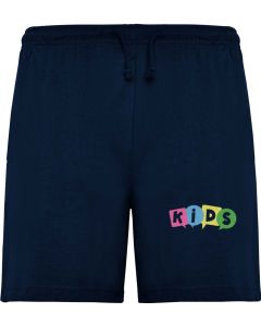 Sport Kindershorts