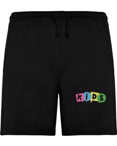 Sport Kindershorts
