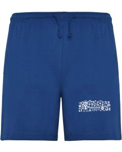Sport Kindershorts