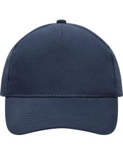 Baseballcap Heavy