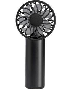 Breezy2 Handventilator