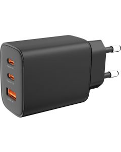 Supply 65 GaN Charger ACC
