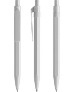 prodir QS50 Druckkugelschreiber PMP