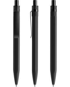 prodir QS50 Soft Touch Druckkugelschreiber PRS