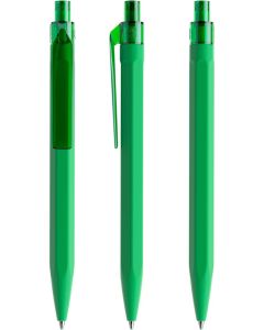 prodir QS50 Soft Touch Druckkugelschreiber PRT