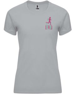Bahrain Sport T-Shirt für Damen