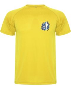 Montecarlo Sport T-Shirt für Herren