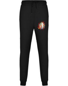 Adelpho Hose für Herren