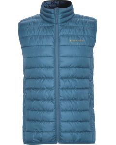 Oslo isolierter Bodywarmer für Herren