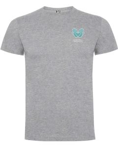 Dogo Premium T-Shirt für Herren