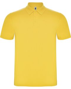 Austral Poloshirt Unisex