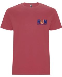 Stafford T-Shirt für Herren