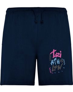 Unisex Sportshorts