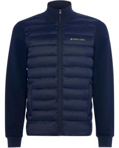 Vivaro Jacke Unisex