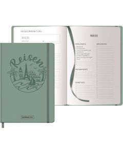 <!-- Beschreibung des Bildes -->